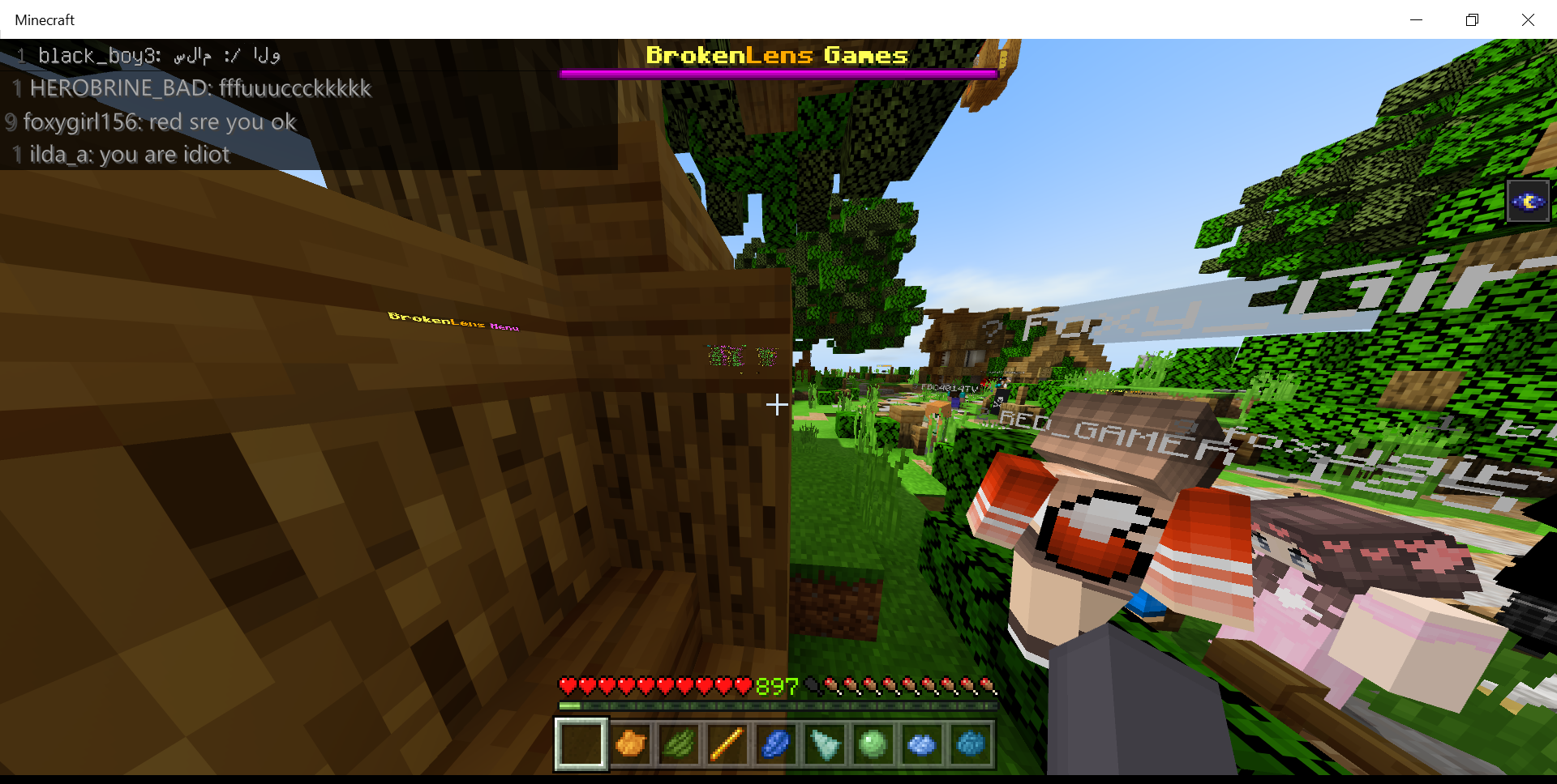 Minecraft 20_06_2020 12_03_59 AM.png