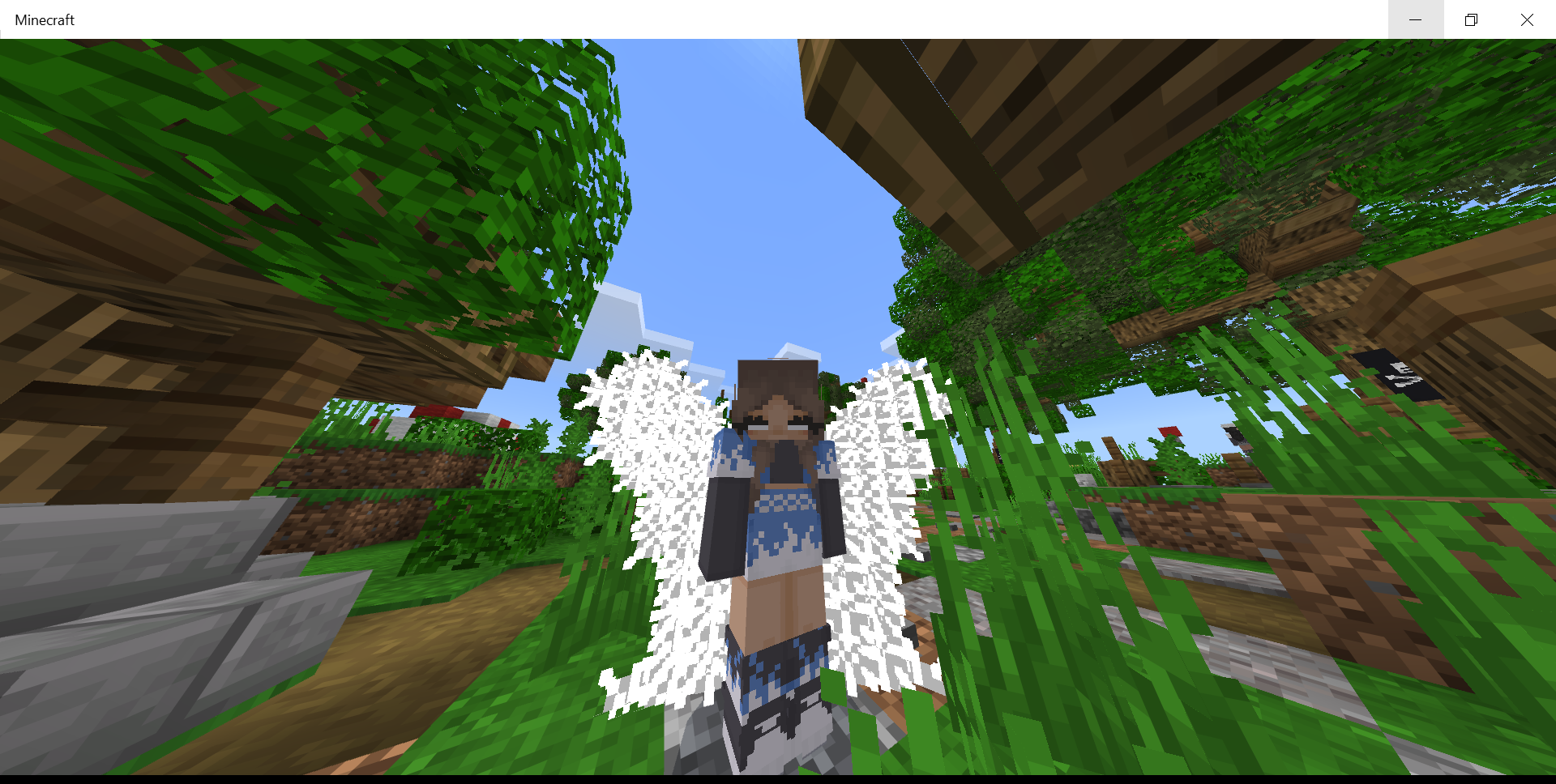 Minecraft 20_06_2020 5_27_17 PM.png