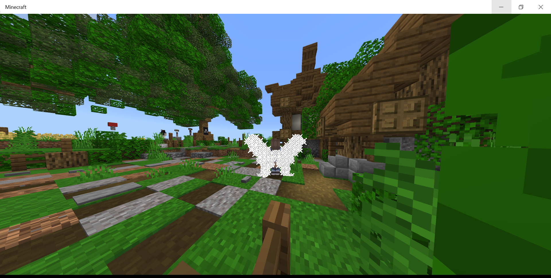 Minecraft 20_06_2020 5_27_44 PM.png