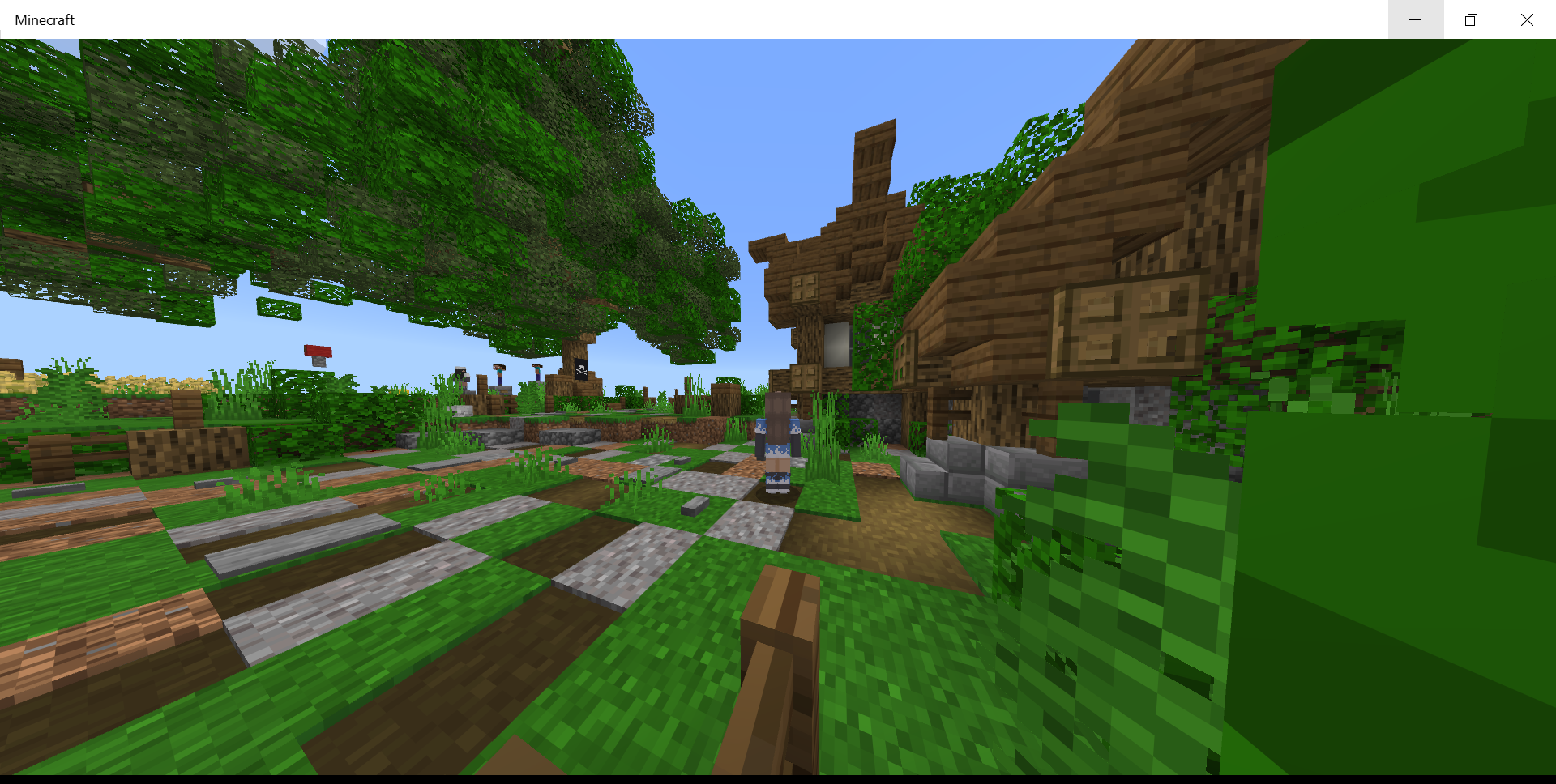 Minecraft 20_06_2020 5_27_49 PM.png