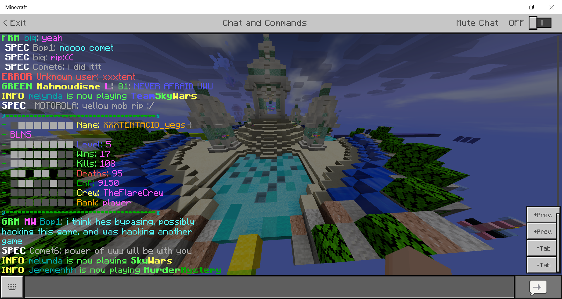 Minecraft 20_07_2020 12_49_46 AM.png