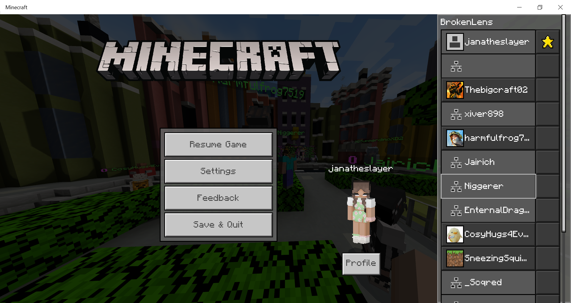 Minecraft 20_07_2020 6_19_47 PM.png
