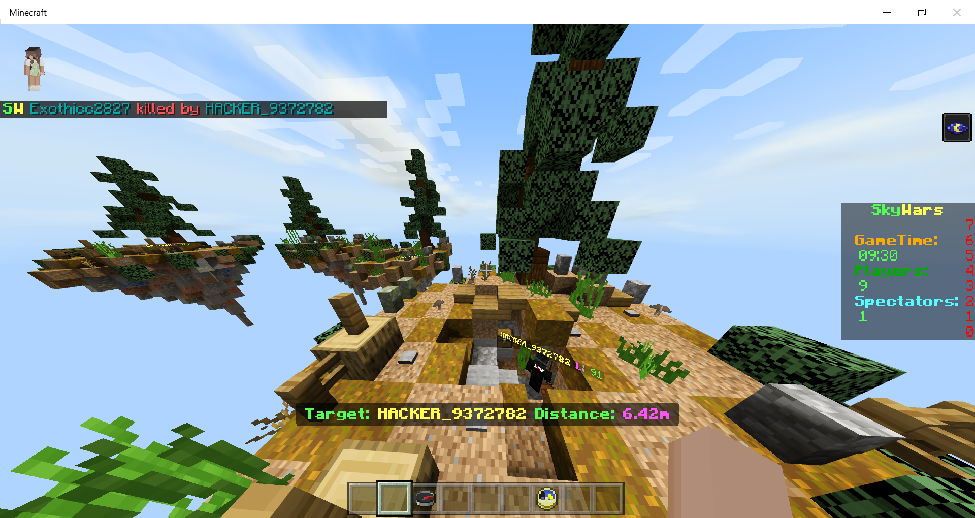 Minecraft 20_07_2020 7_55_29 PM.png