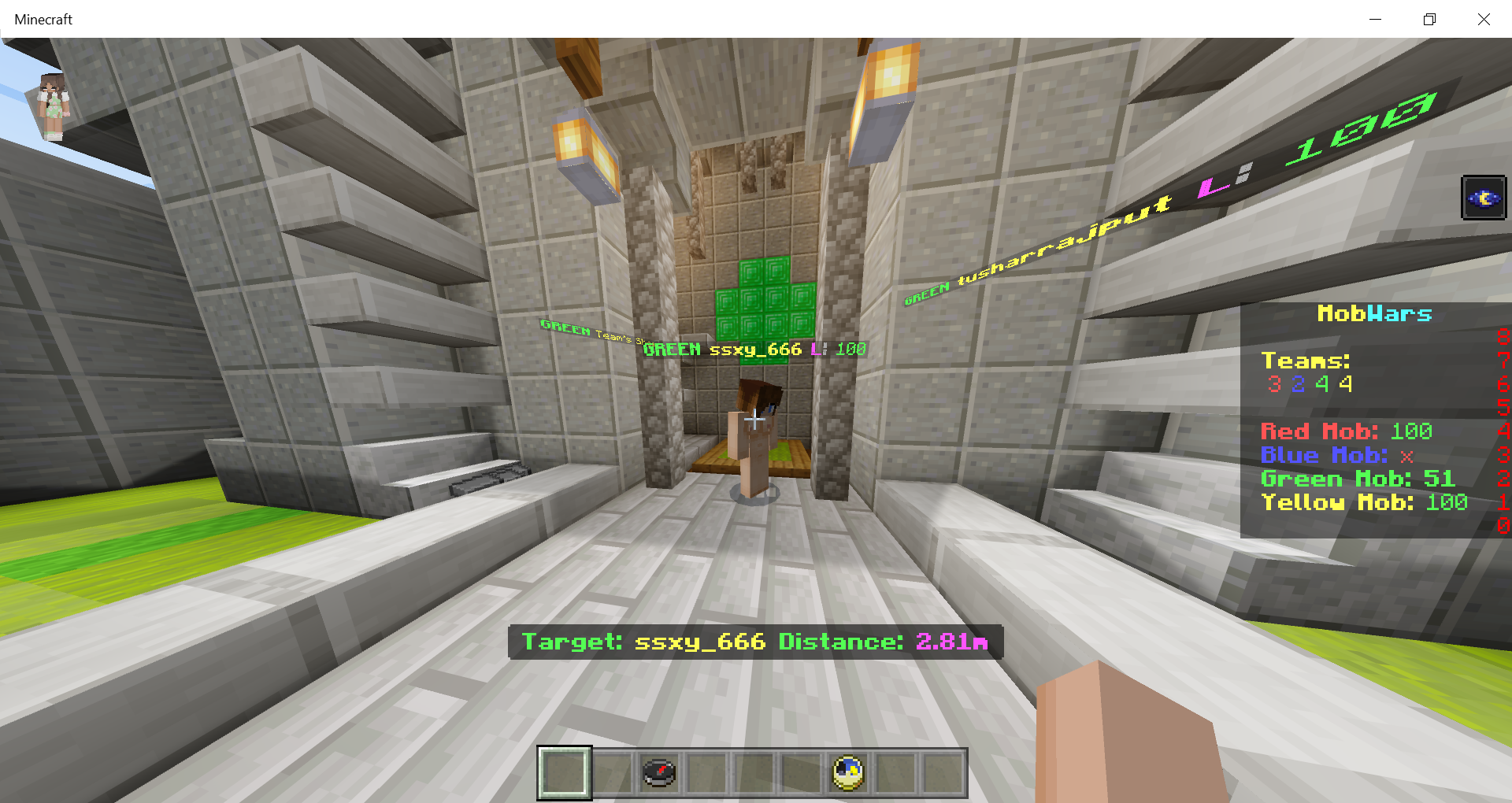 Minecraft 20_07_2020 9_45_08 PM.png