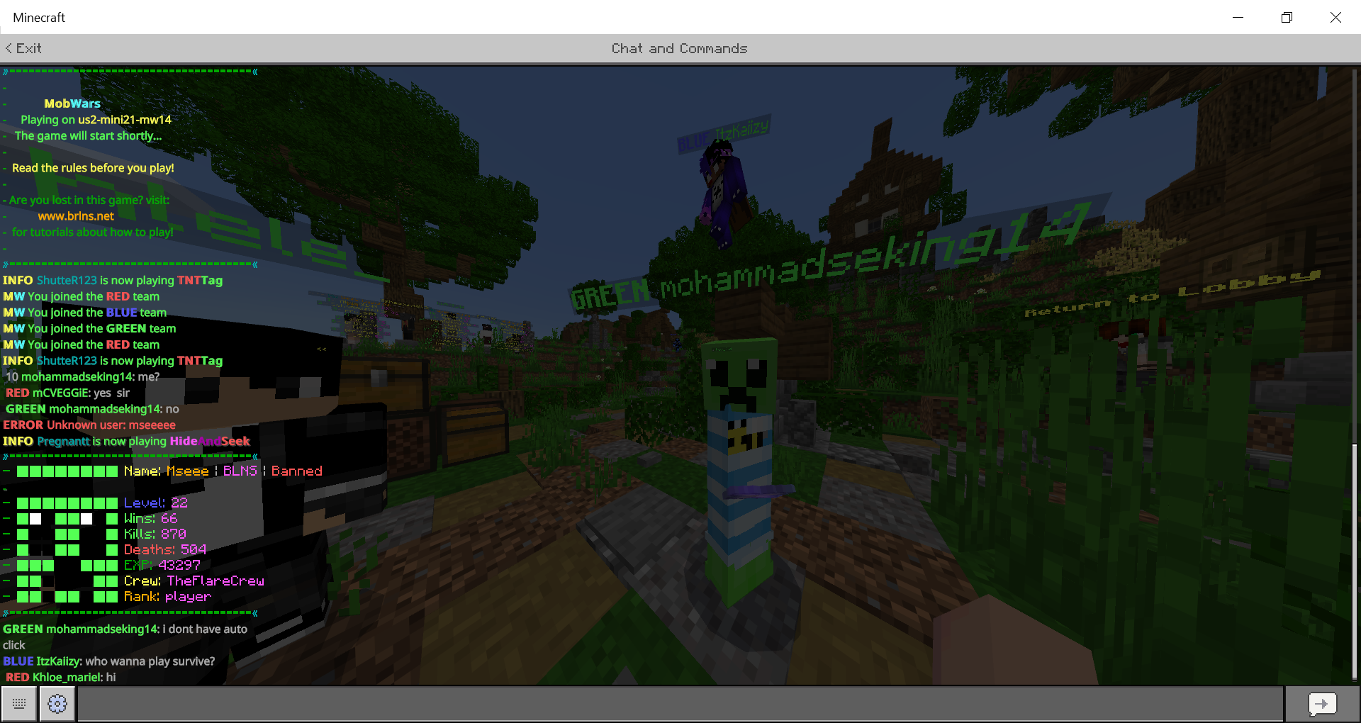 Minecraft 20_08_2020 6_53_28 PM.png