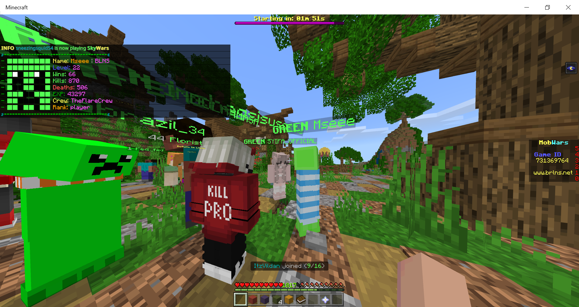 Minecraft 20_08_2020 7_37_06 PM.png