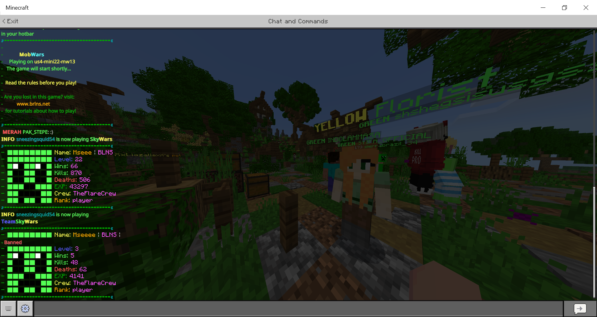 Minecraft 20_08_2020 7_37_21 PM.png