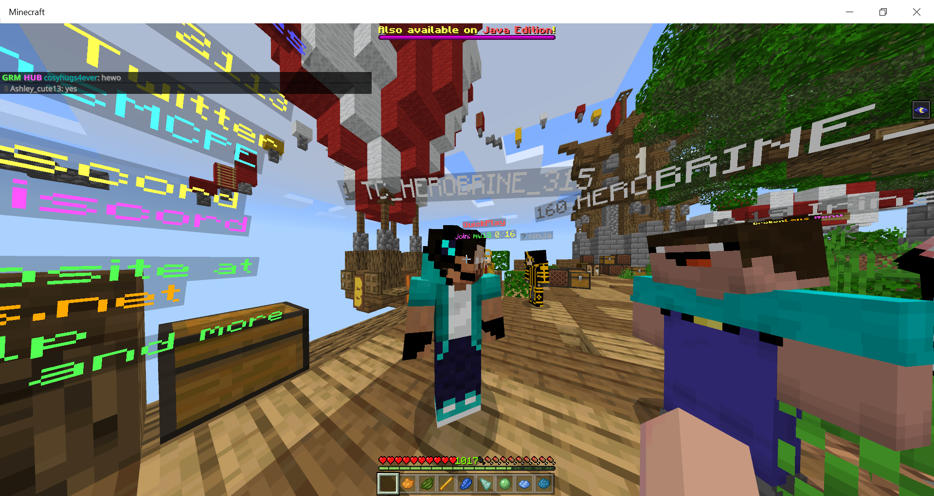 Minecraft 20_08_2020 7_45_56 PM.png