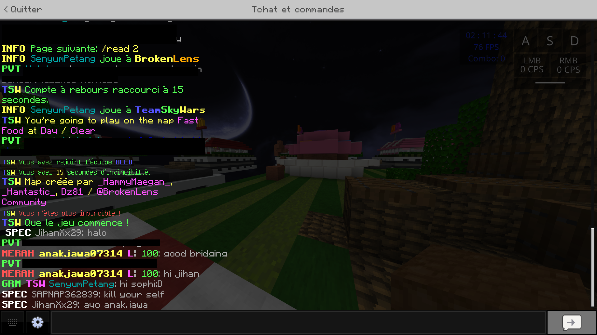 Minecraft 20_08_2021 02_11_44.png