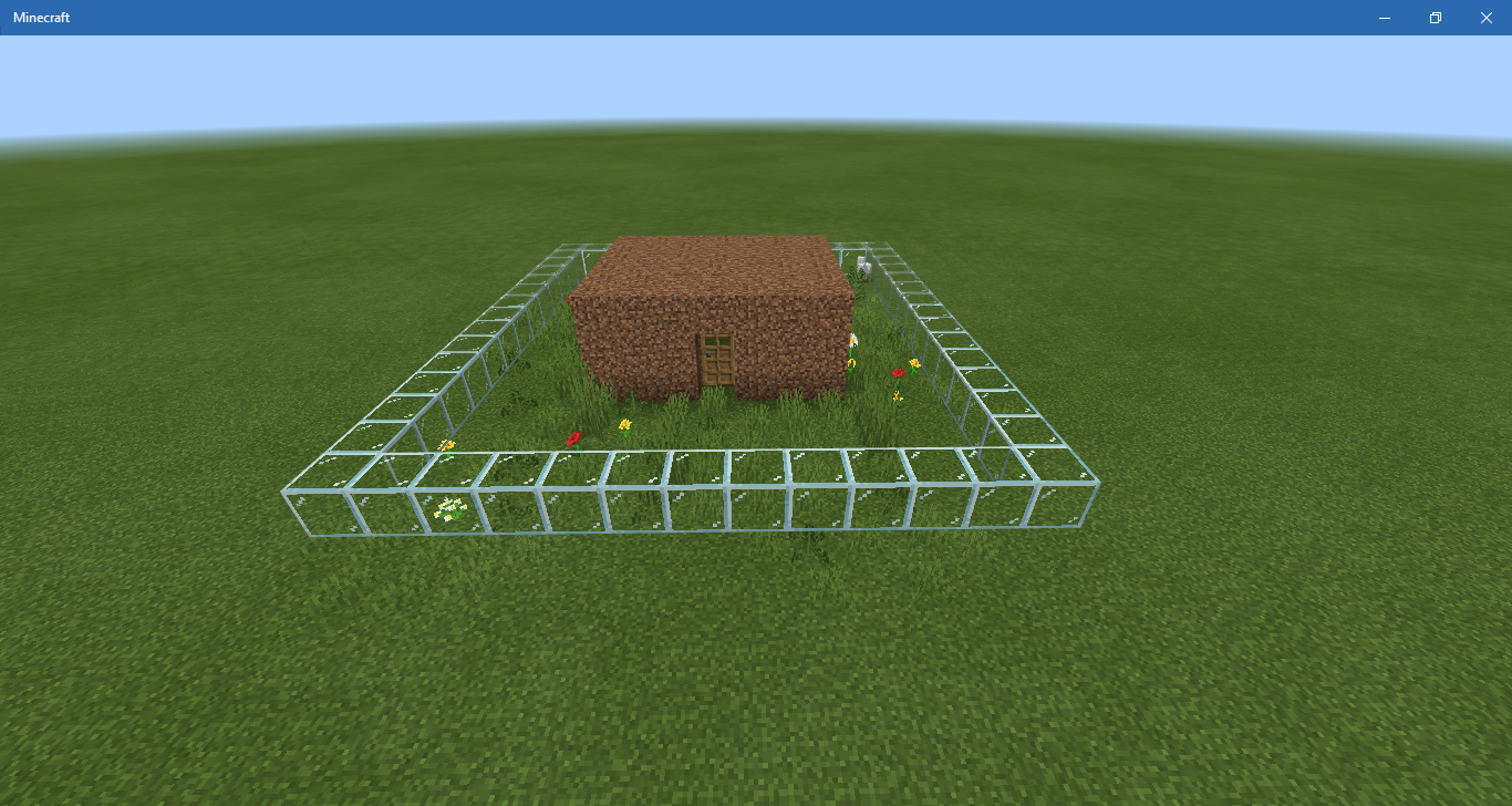 Minecraft 20_10_2019 19_35_45.png