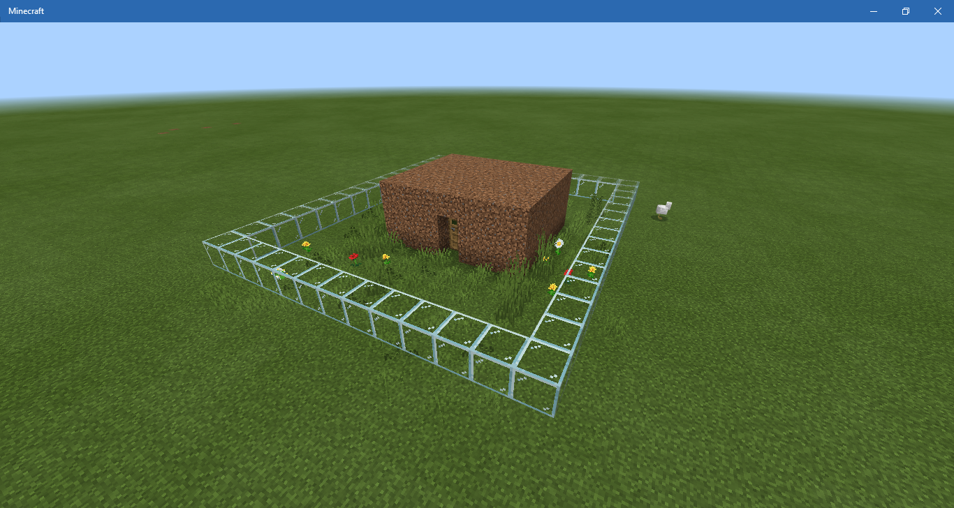 Minecraft 20_10_2019 19_35_59.png