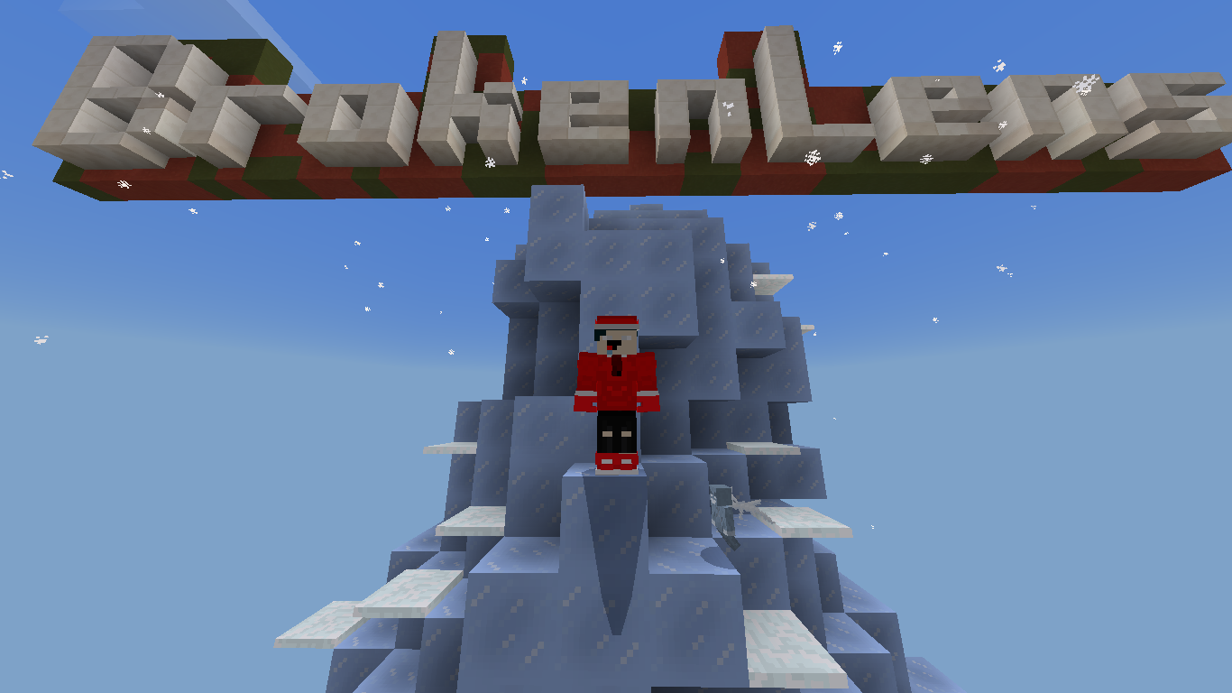 Minecraft 20_12_2017 18_04_27.png