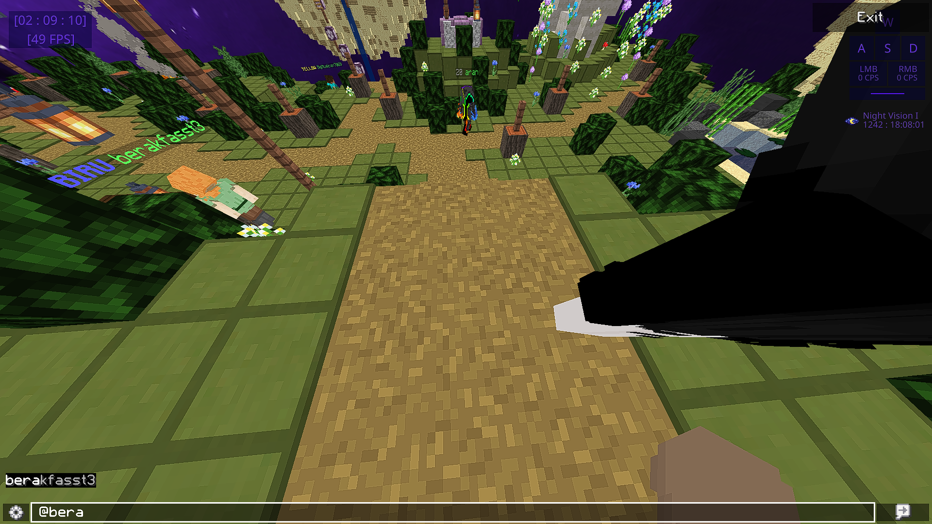 Minecraft 21_02_2022 02_09_10.png