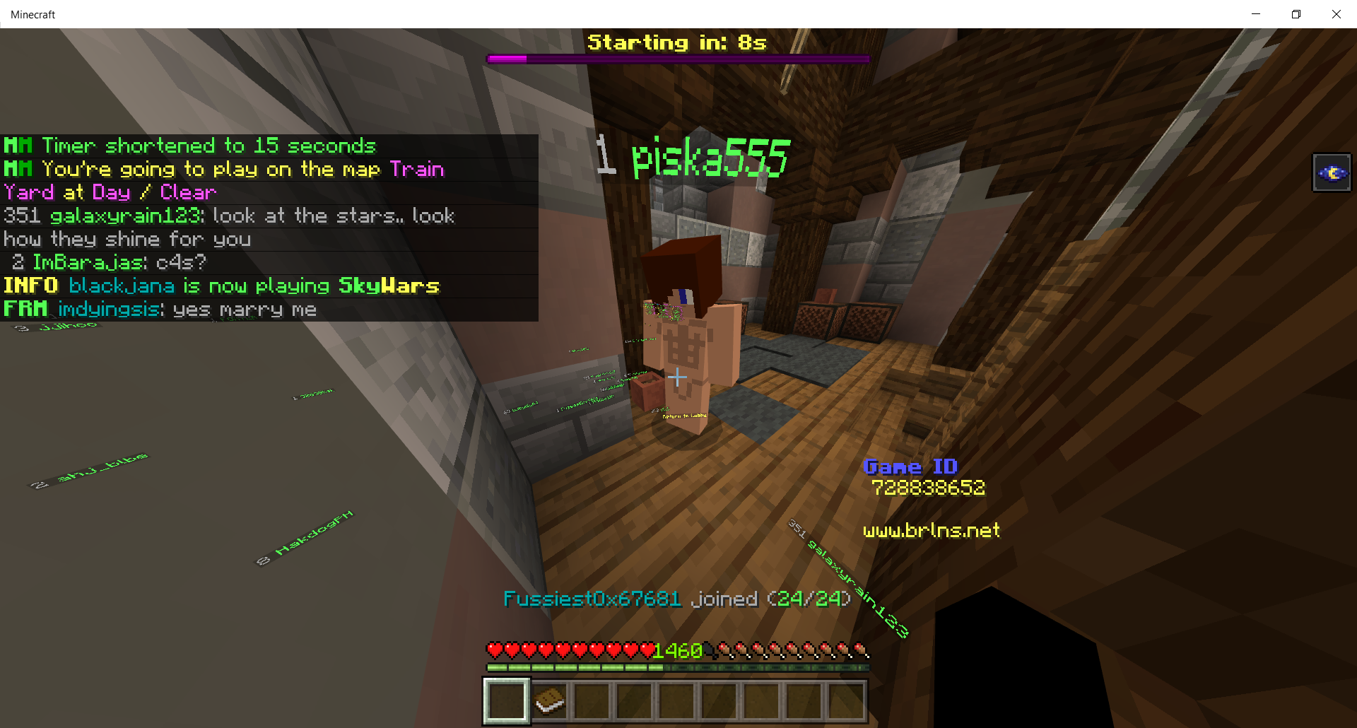 Minecraft 21_04_2020 5_51_57 PM.png