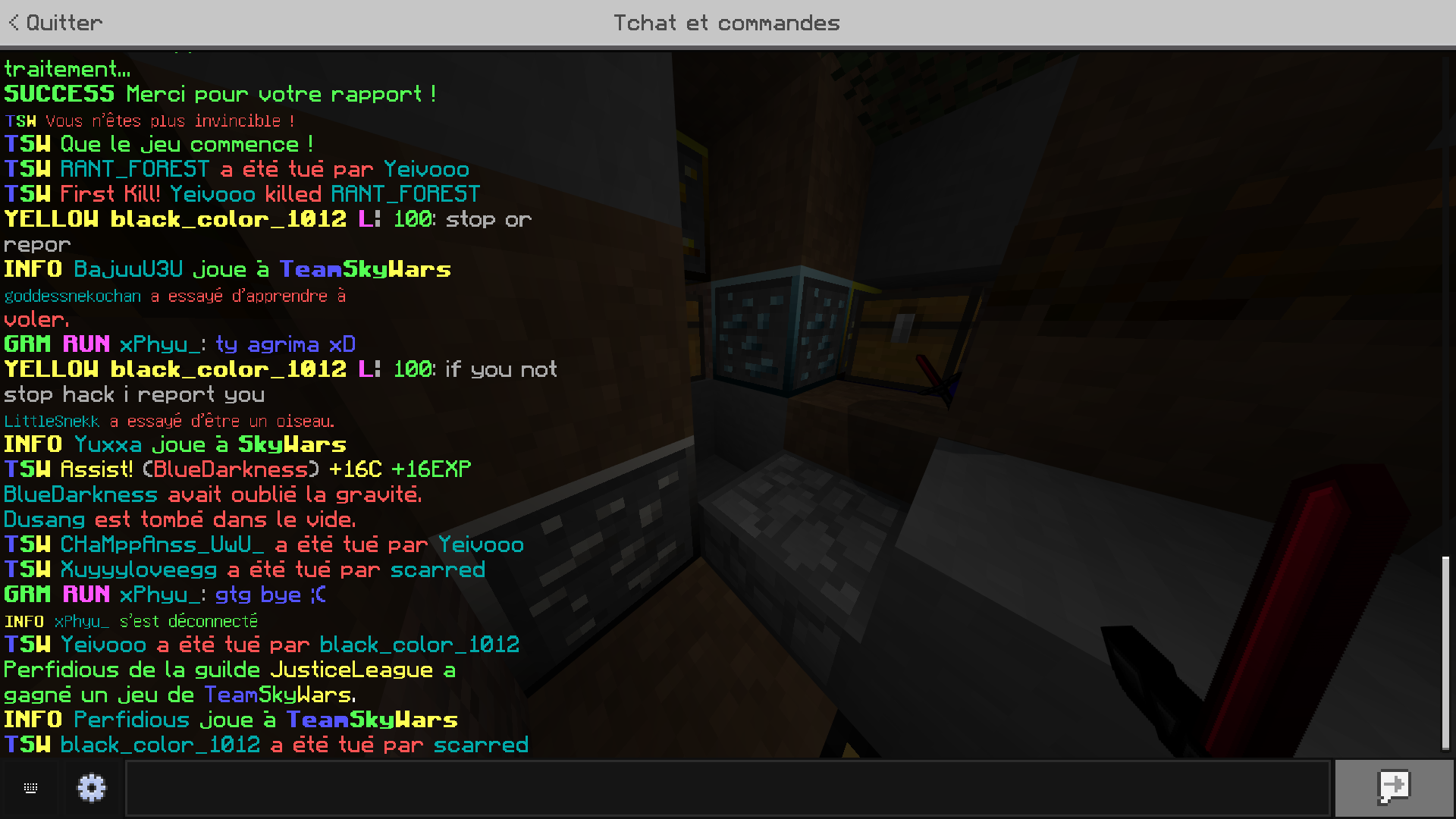 Minecraft 21_05_2021 03_25_03.png