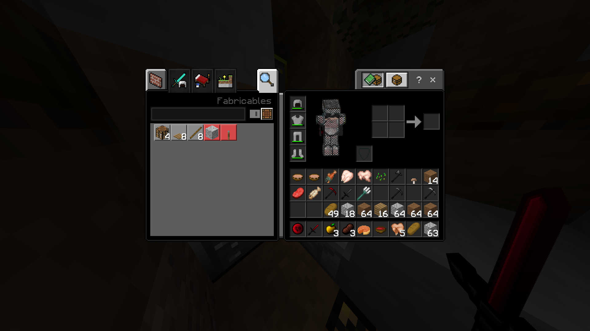 Minecraft 21_05_2021 03_25_11.png
