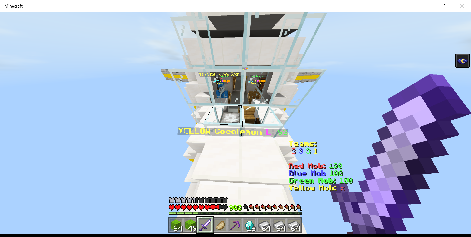 Minecraft 21_06_2020 4_13_26 PM.png