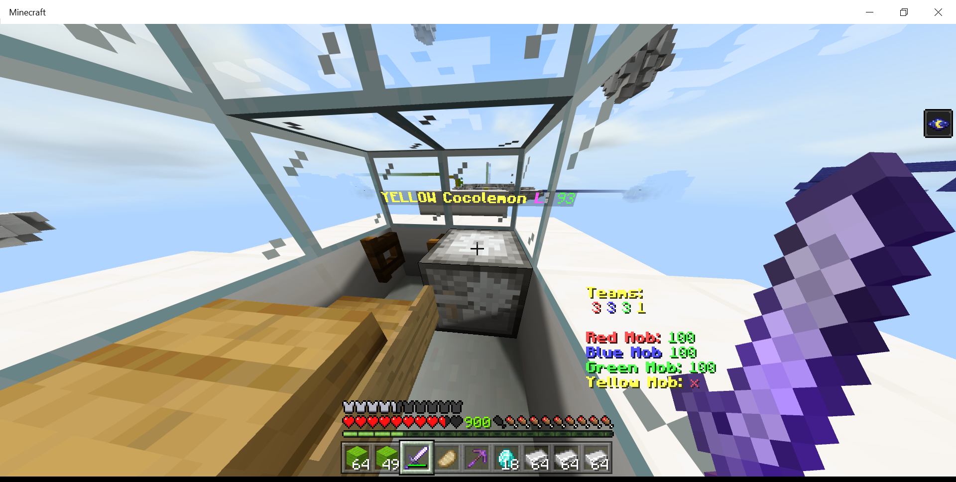 Minecraft 21_06_2020 4_14_02 PM.png