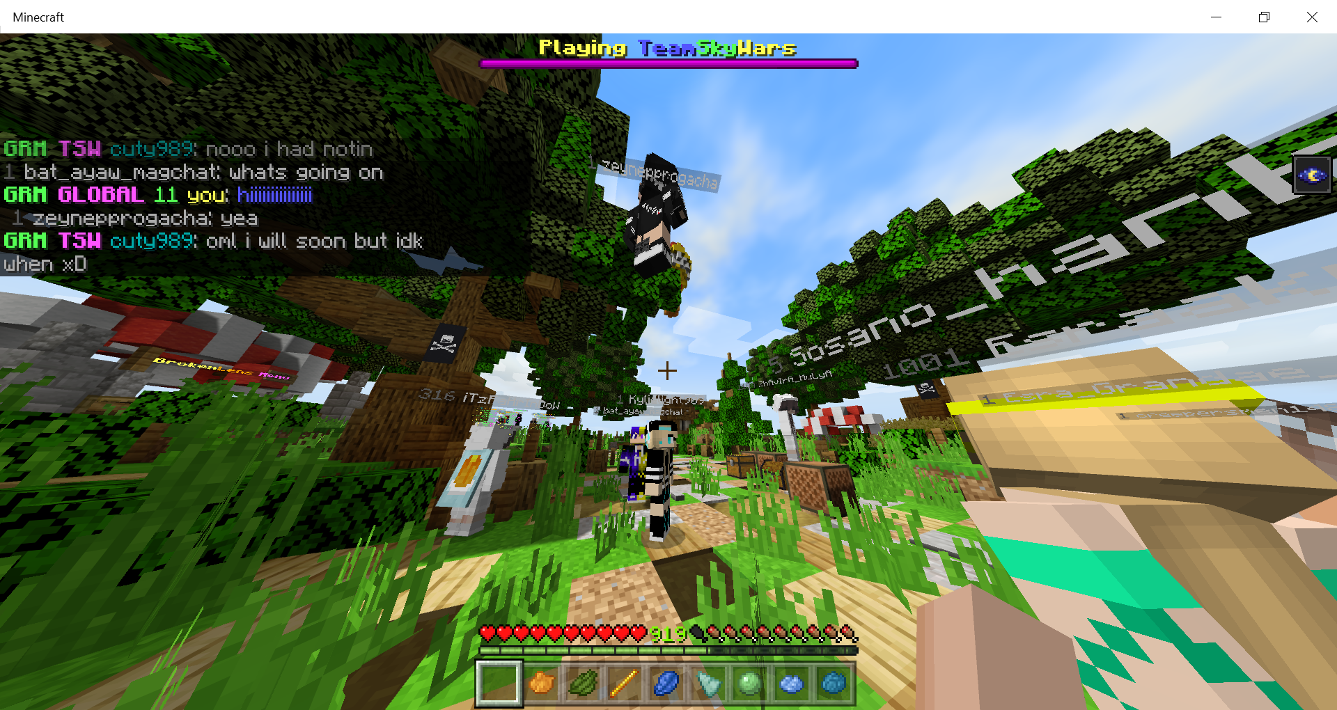 Minecraft 21_07_2020 10_33_48 PM.png