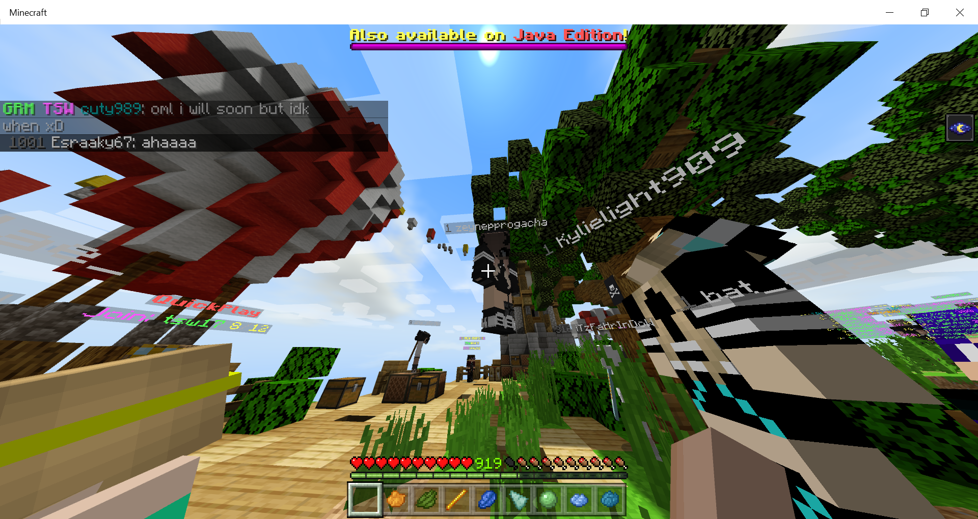 Minecraft 21_07_2020 10_33_54 PM.png