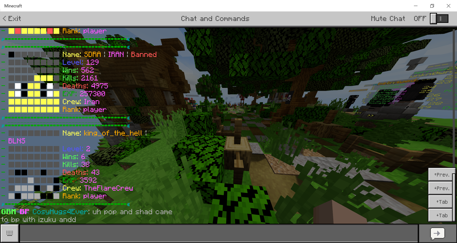 Minecraft 21_07_2020 7_00_25 PM.png