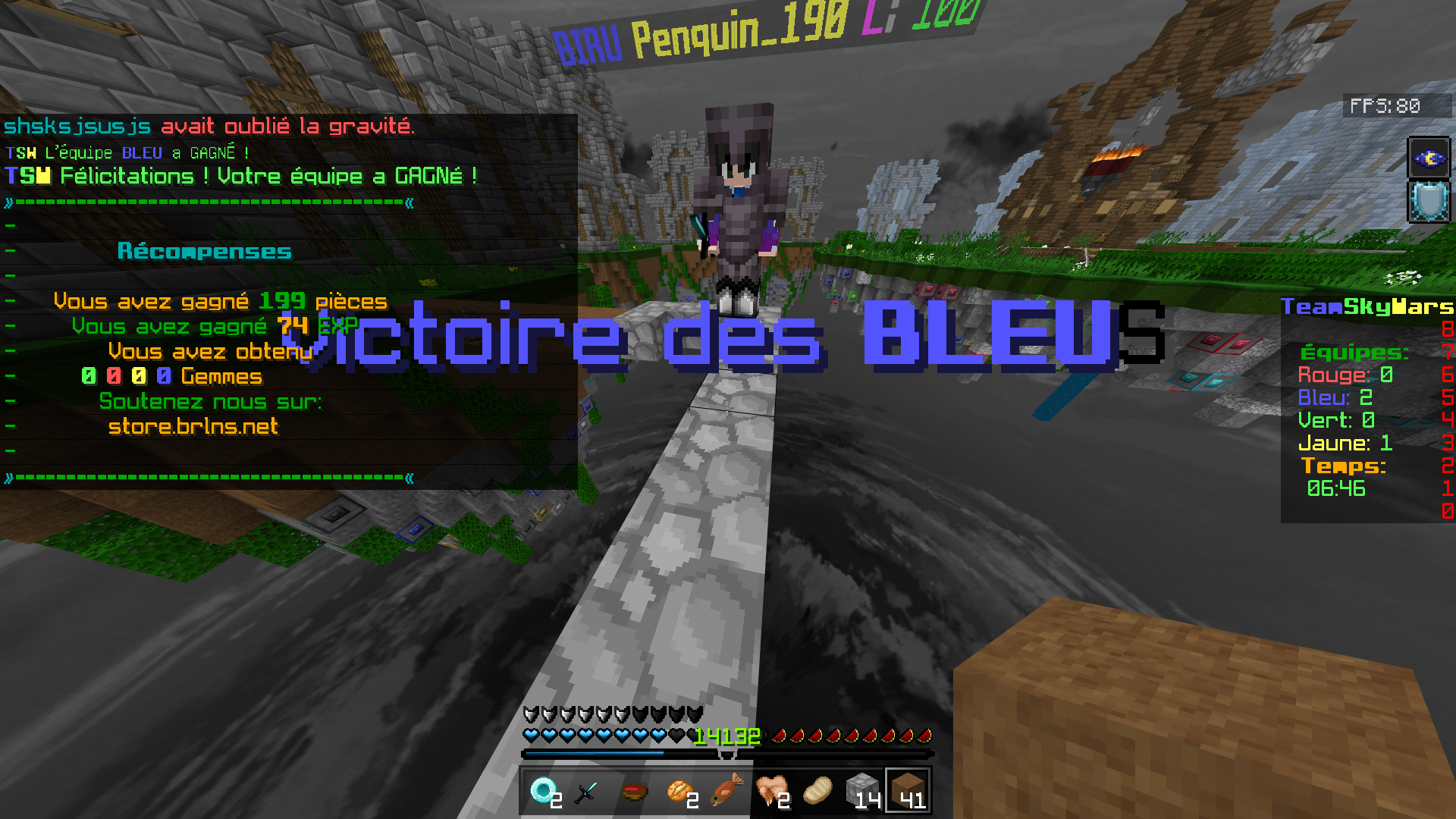 Minecraft 21_07_2021 03_19_50 (1).png