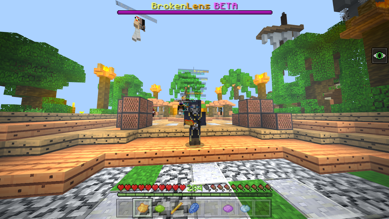 Minecraft 21_08_2018 01_41_15.png