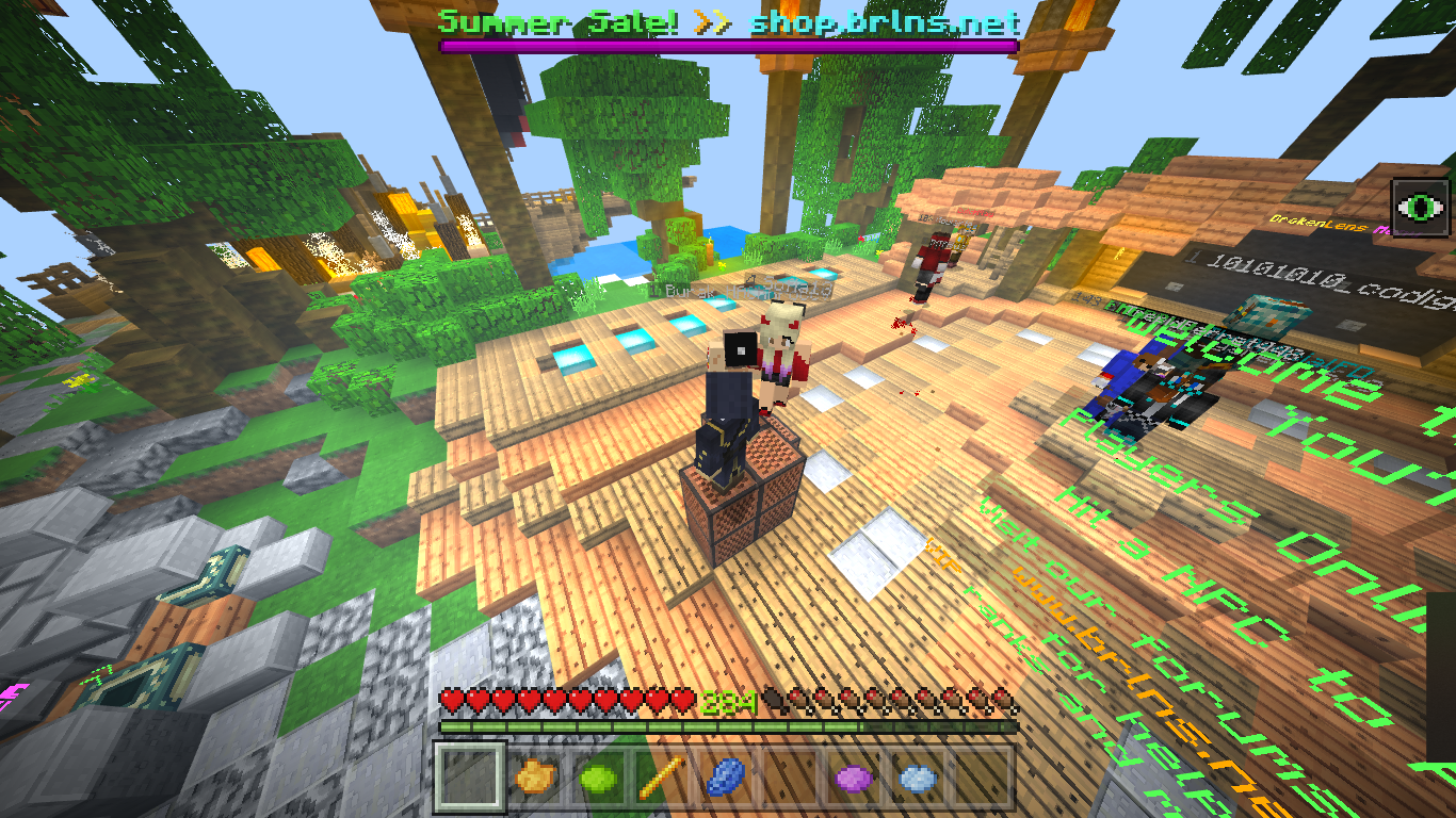 Minecraft 21_08_2018 01_41_31.png