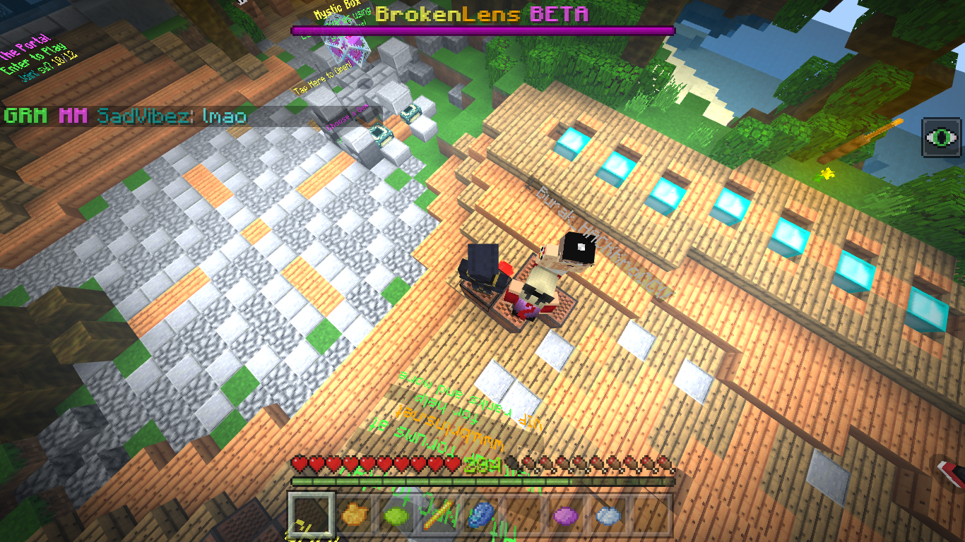 Minecraft 21_08_2018 01_41_39.png