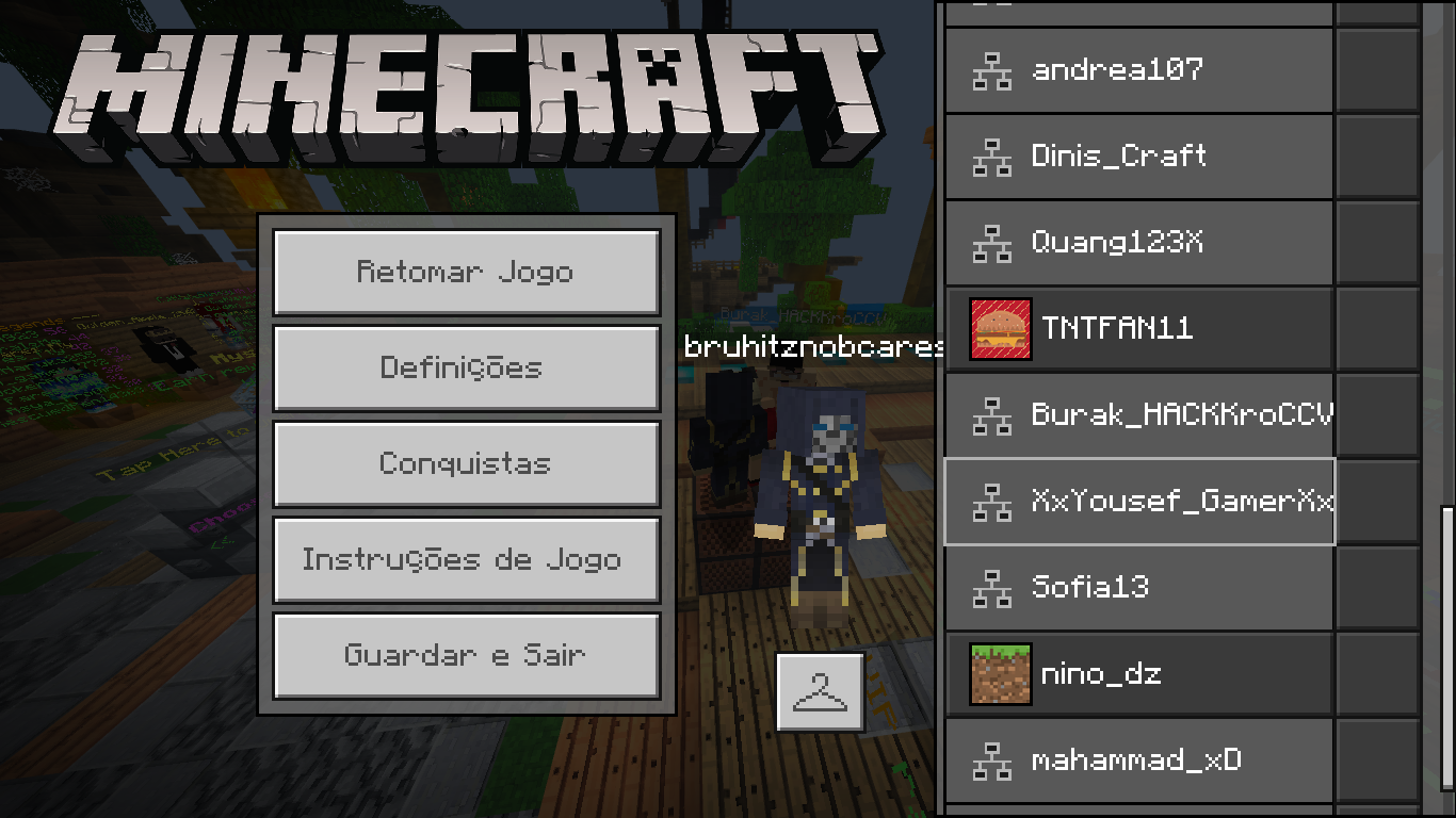 Minecraft 21_08_2018 01_41_51.png