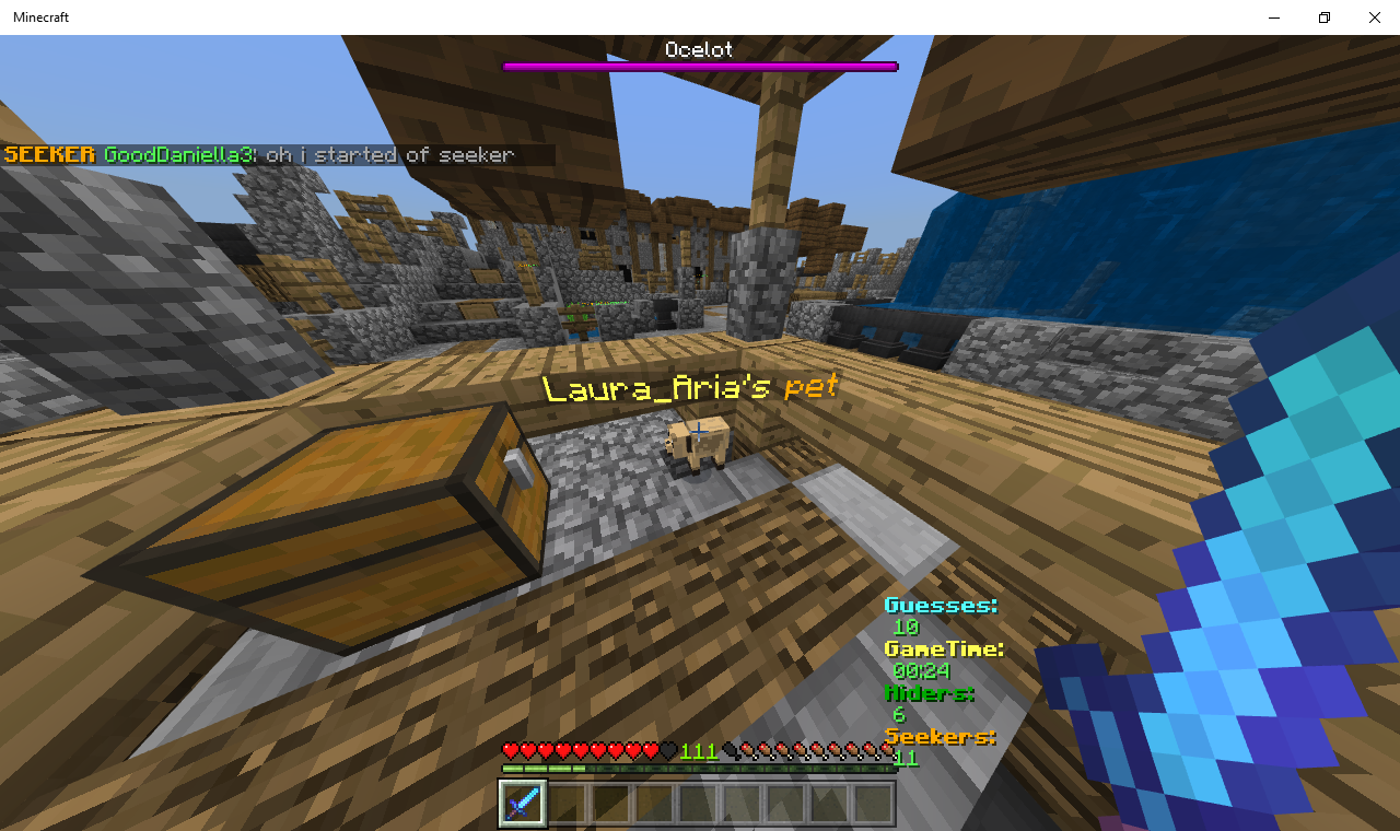 Minecraft 21_08_2018 06_07_36.png