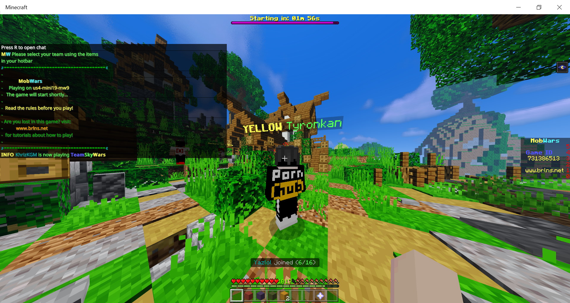 Minecraft 21_08_2020 6_41_27 PM.png