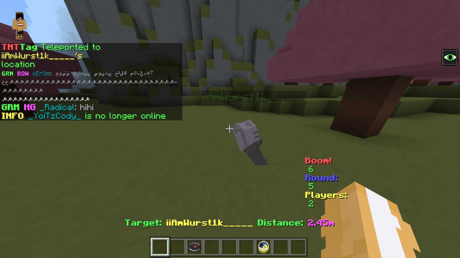 Minecraft 21_12_2018 12_33_57.png