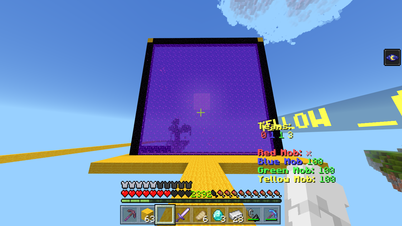 Minecraft 21_8_2019 10_10_49 PM.png