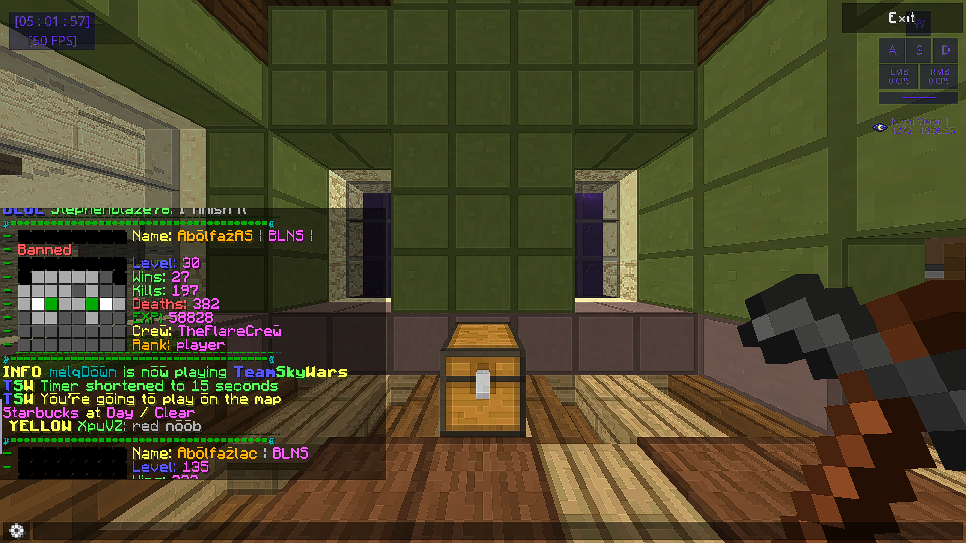 Minecraft 22_02_2022 05_01_57.png