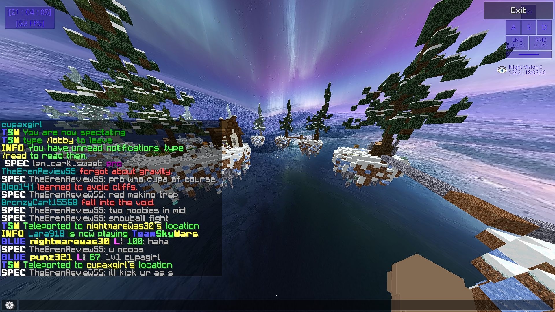 Minecraft 22_03_2022 21_04_05.png