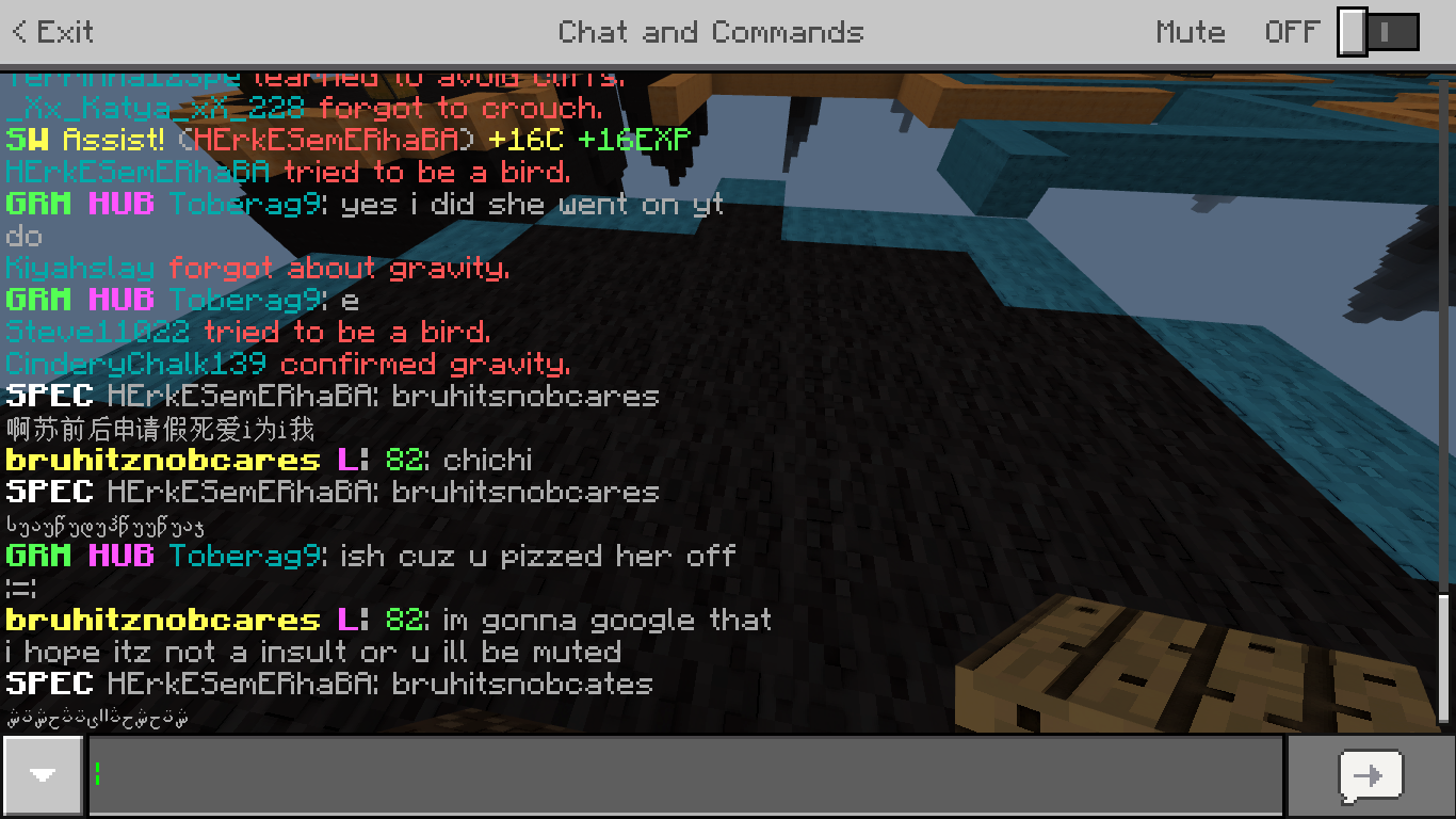 Minecraft 22_07_2018 20_16_23.png