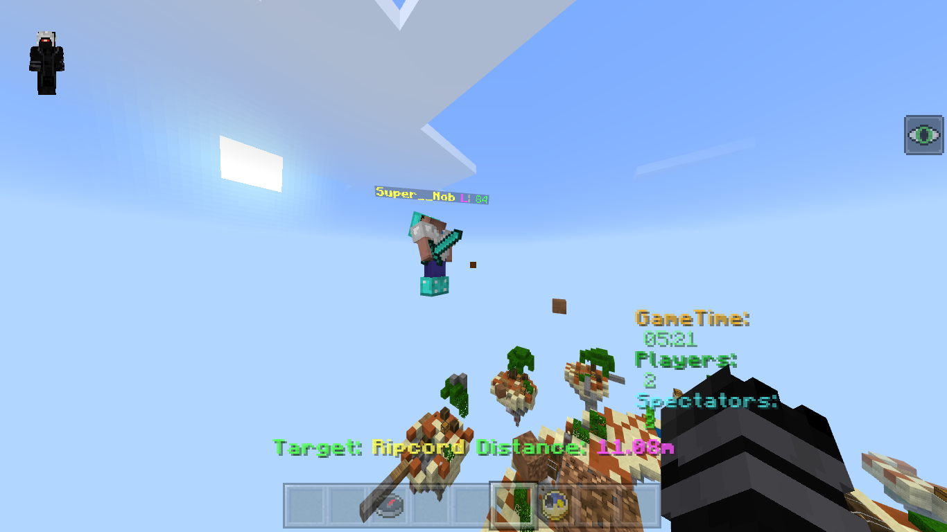 Minecraft 22_07_2018 21_55_54.png