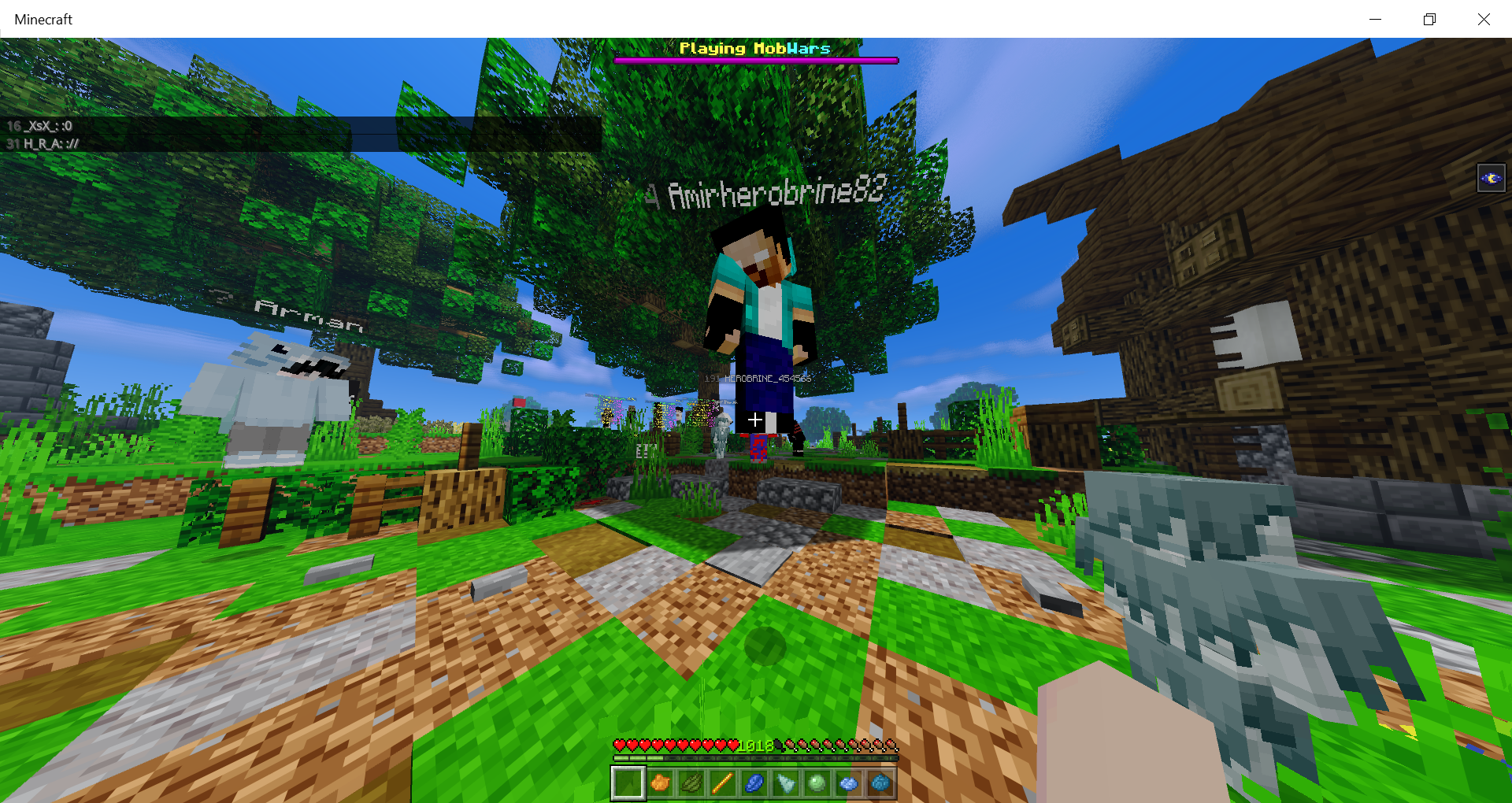 Minecraft 22_08_2020 10_00_12 PM.png