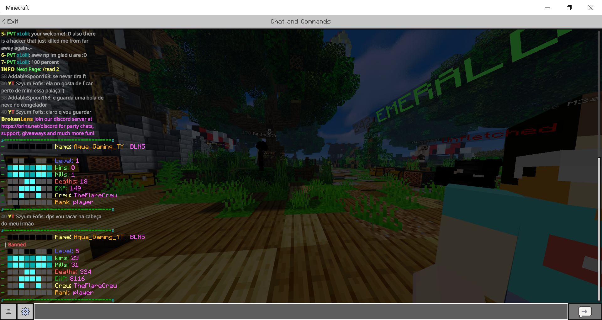 Minecraft 22_08_2020 1_47_57 PM.png
