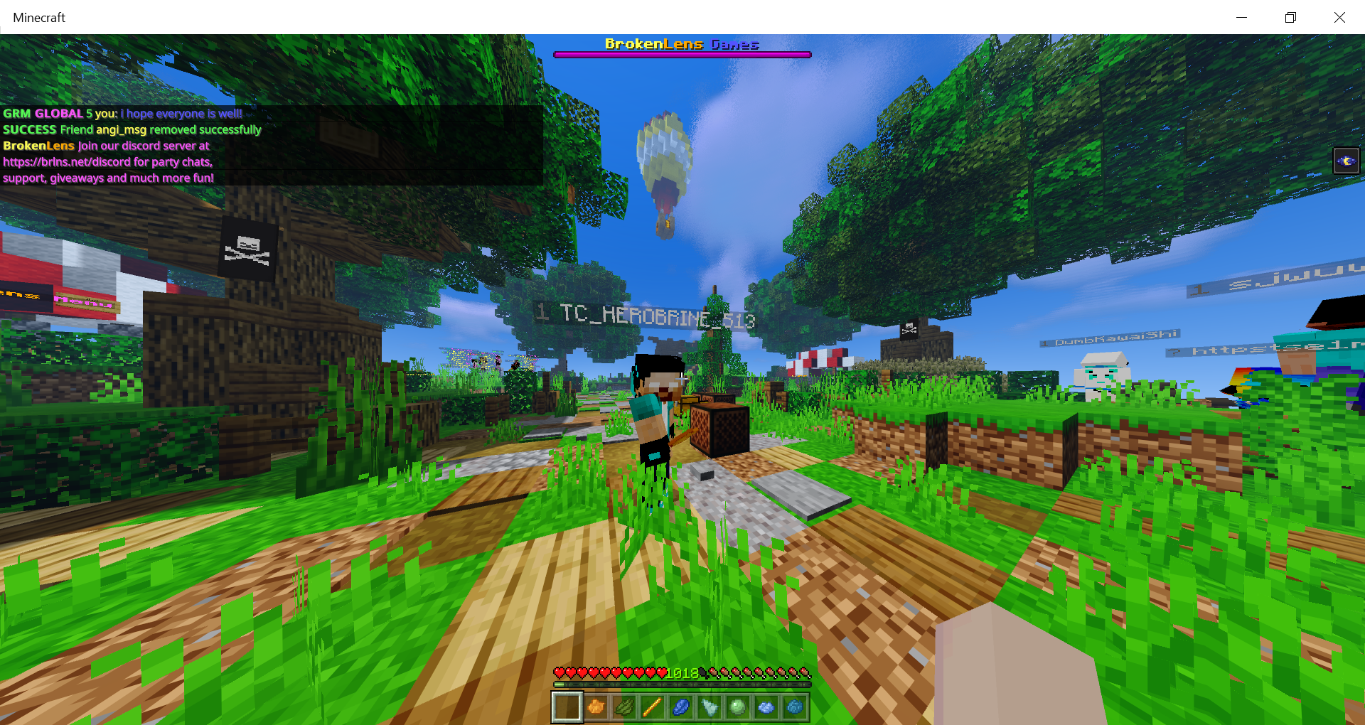 Minecraft 22_08_2020 5_17_32 PM.png