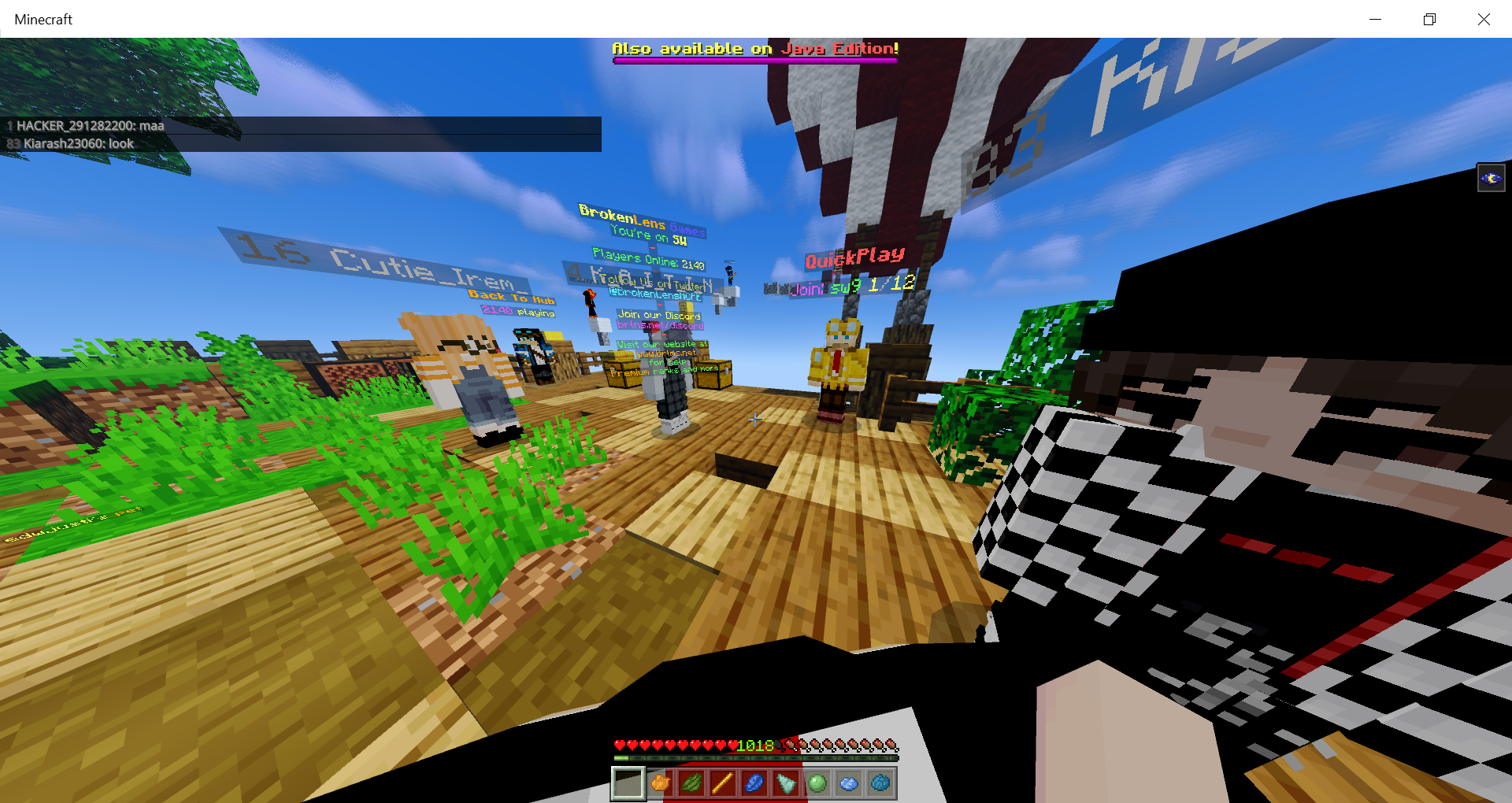 Minecraft 22_08_2020 6_30_19 PM.png