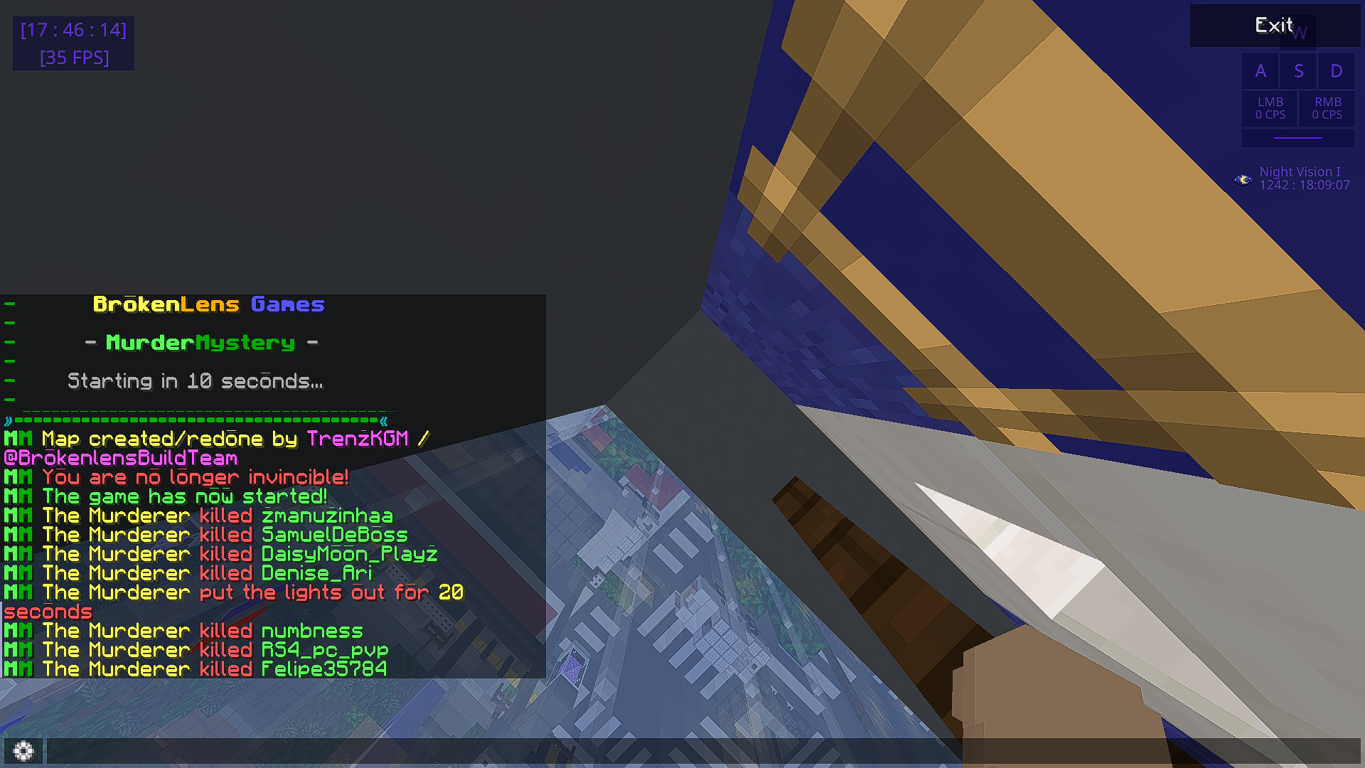 Minecraft 23_02_2022 17_46_14.png