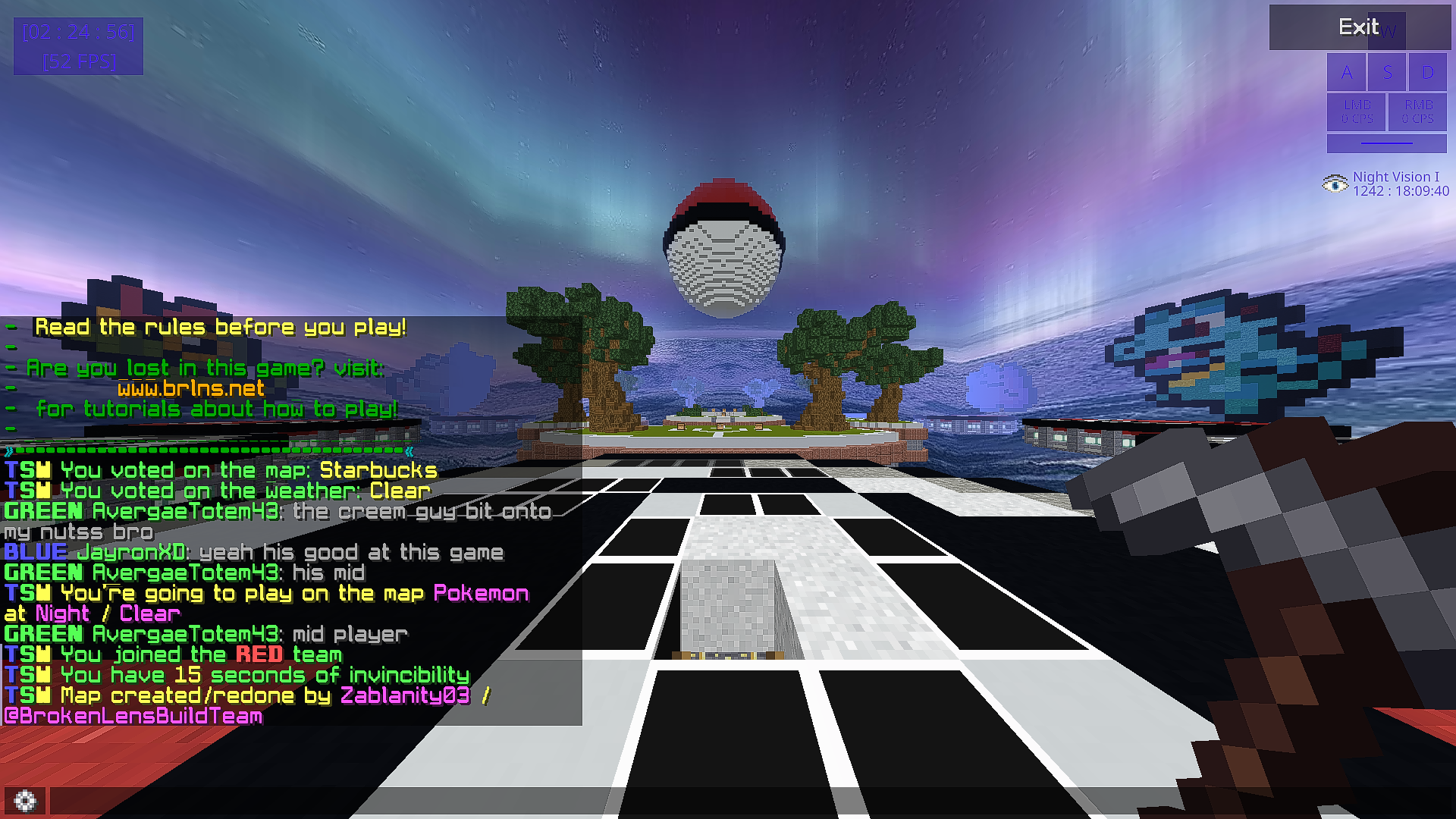 Minecraft 23_03_2022 02_24_56.png