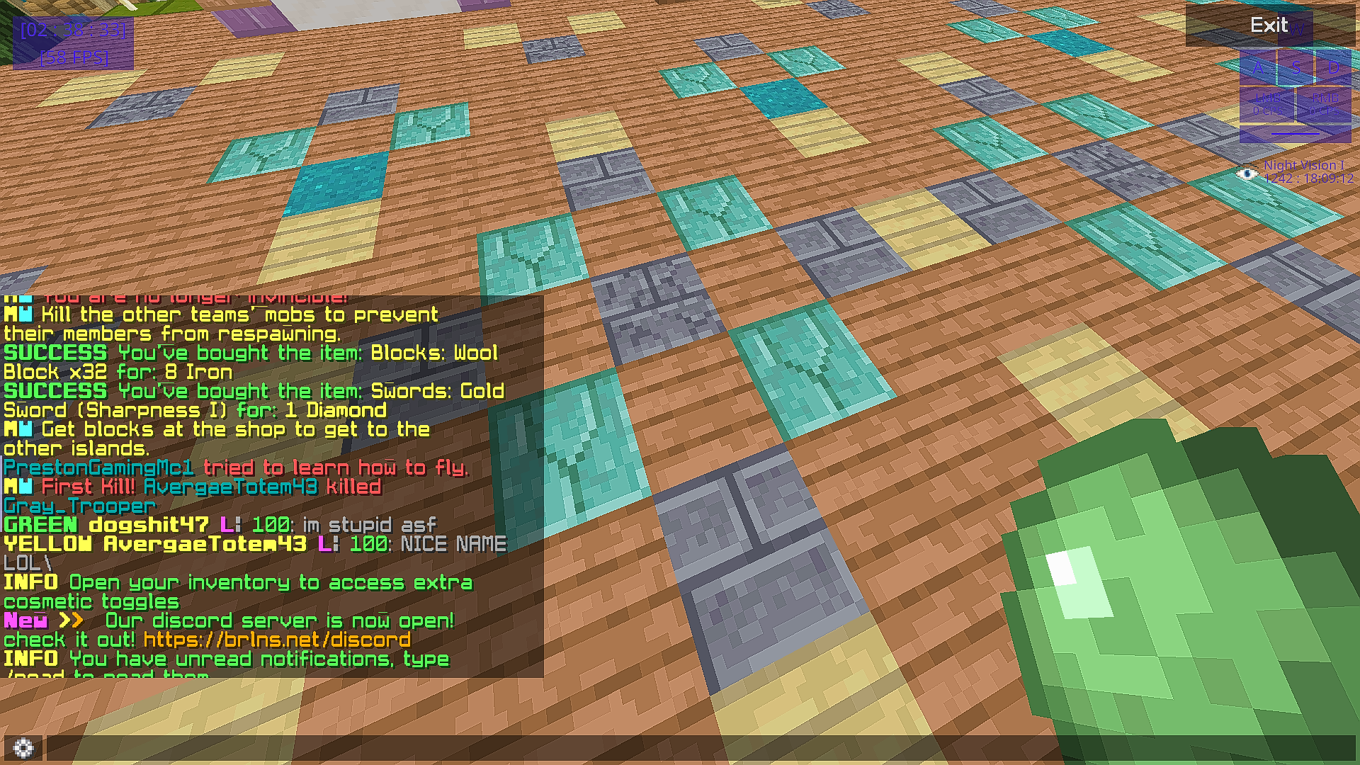 Minecraft 23_03_2022 02_38_33.png