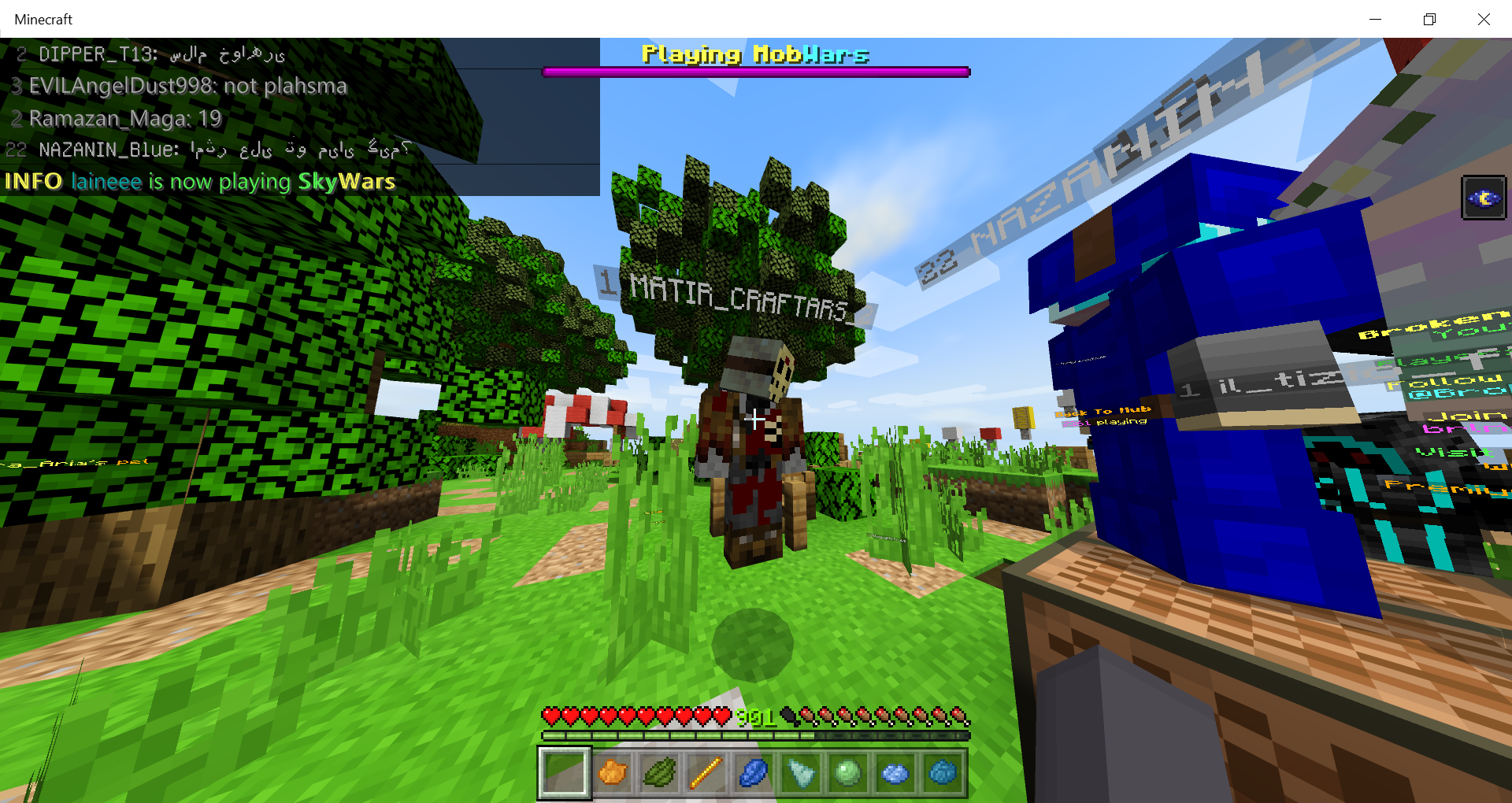 Minecraft 23_06_2020 8_35_05 PM.png