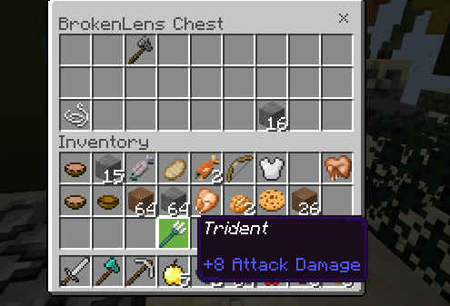 Minecraft 23_07_2019 21_36_55.png