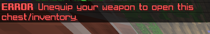 Minecraft 23_07_2021 02_40_40 (2).png