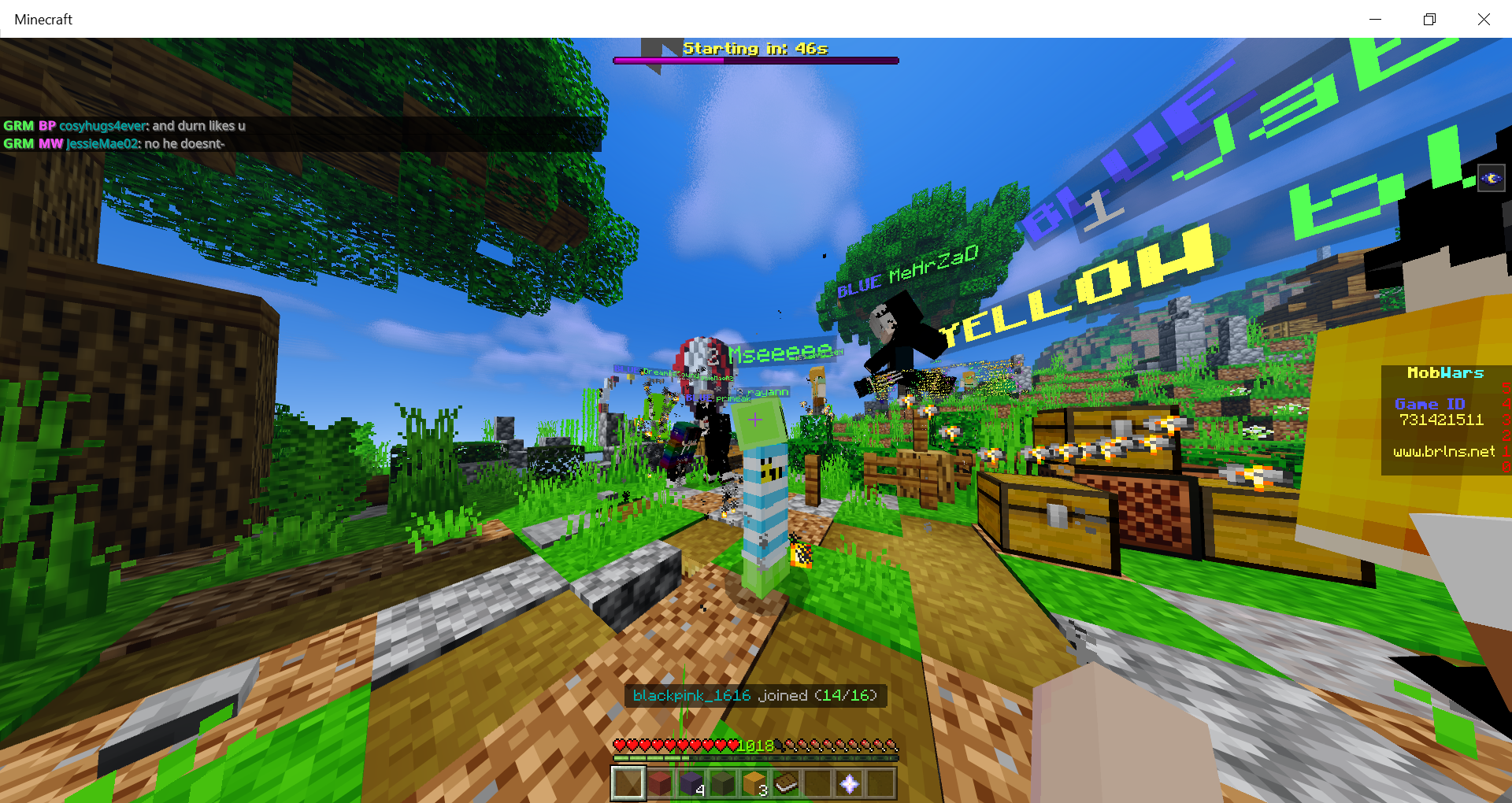 Minecraft 23_08_2020 5_20_46 PM.png