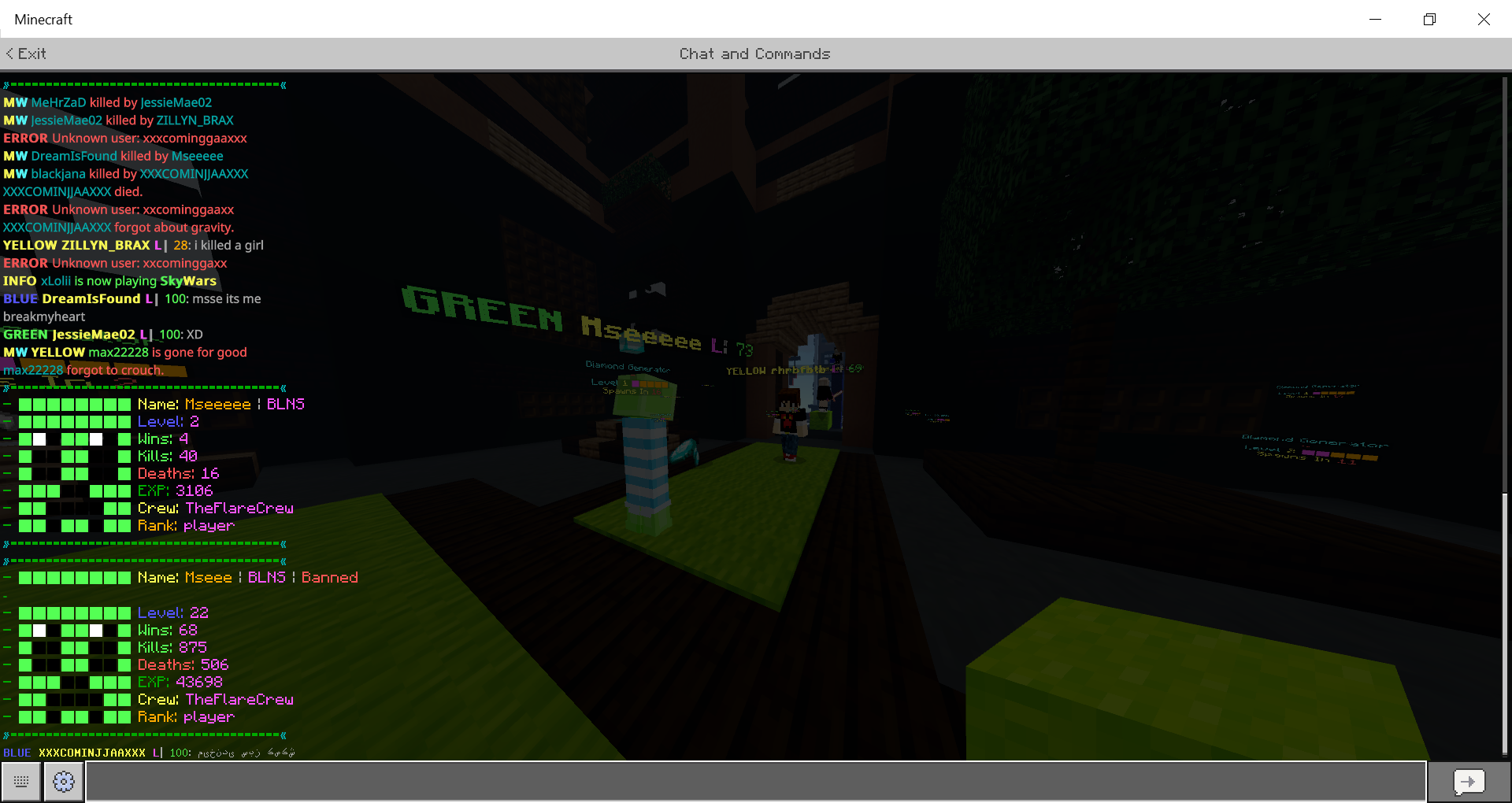 Minecraft 23_08_2020 5_23_49 PM.png